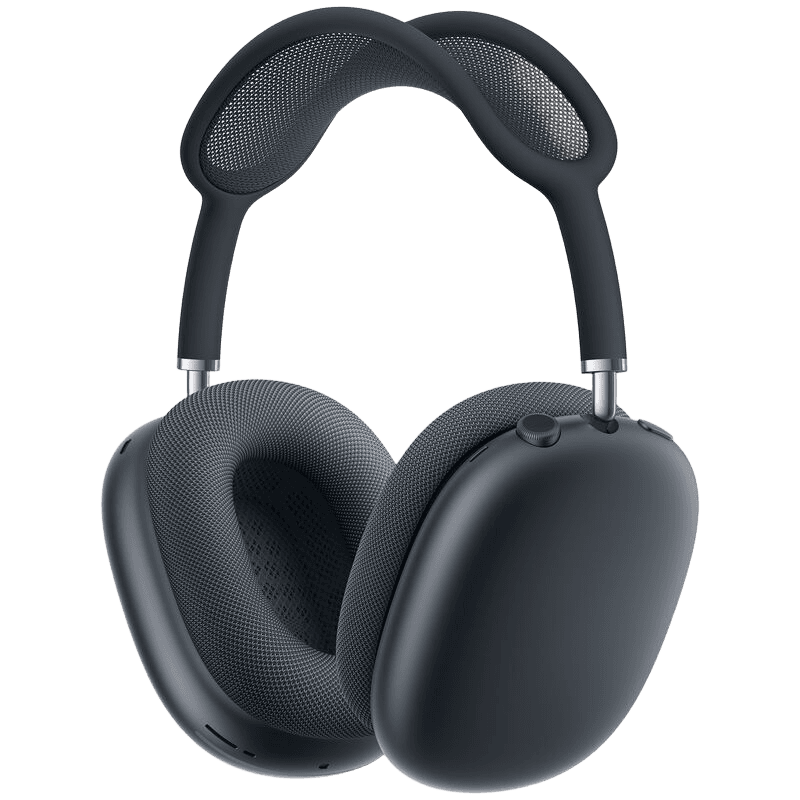 Airpods Max 2