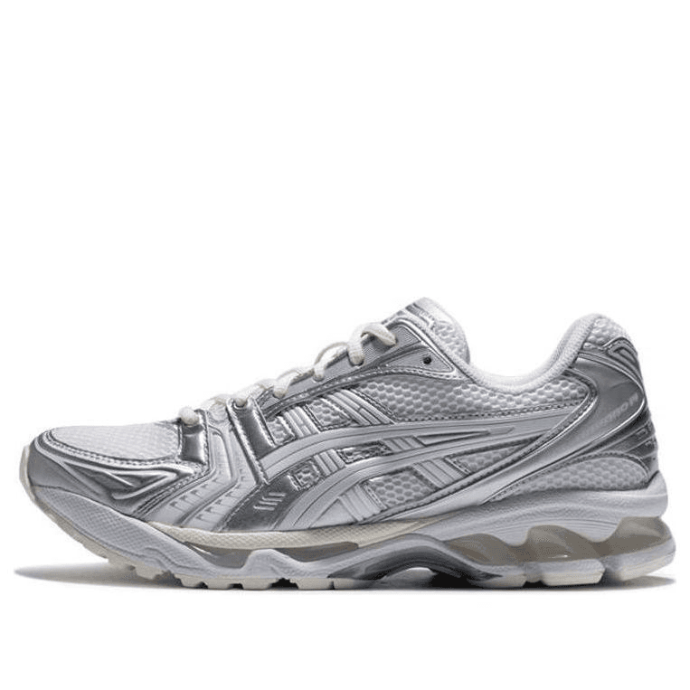 Gel-Kayano 14