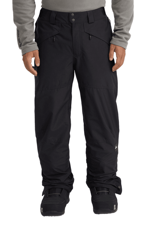 N03000 Hammer Pants